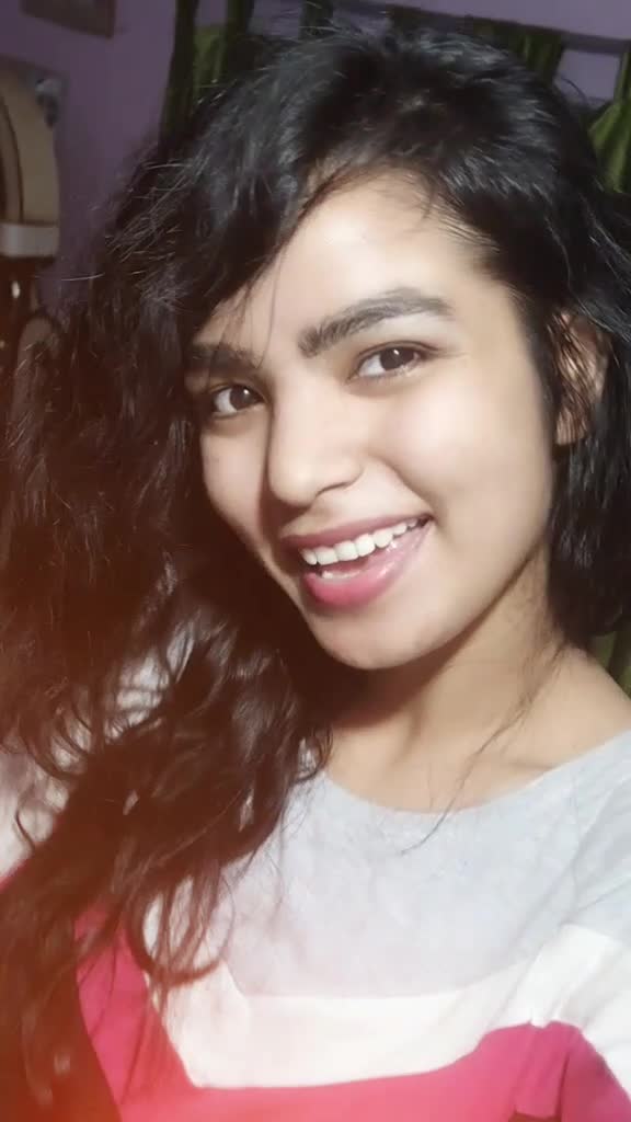 @Arpita verma
