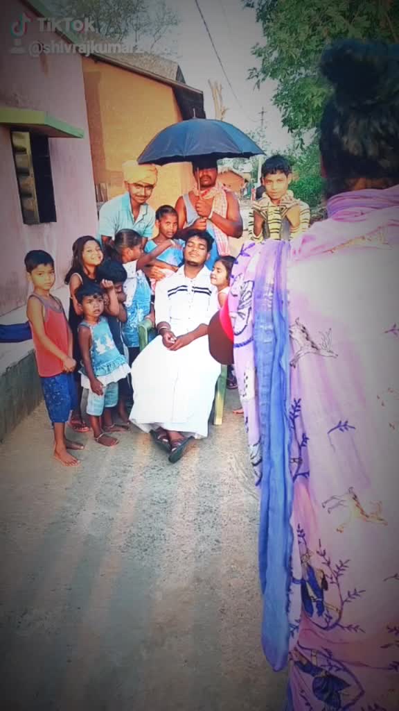 @Shivraj Kumar
