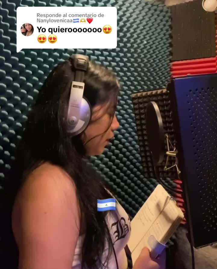 @It&rsquo;s JossJoss