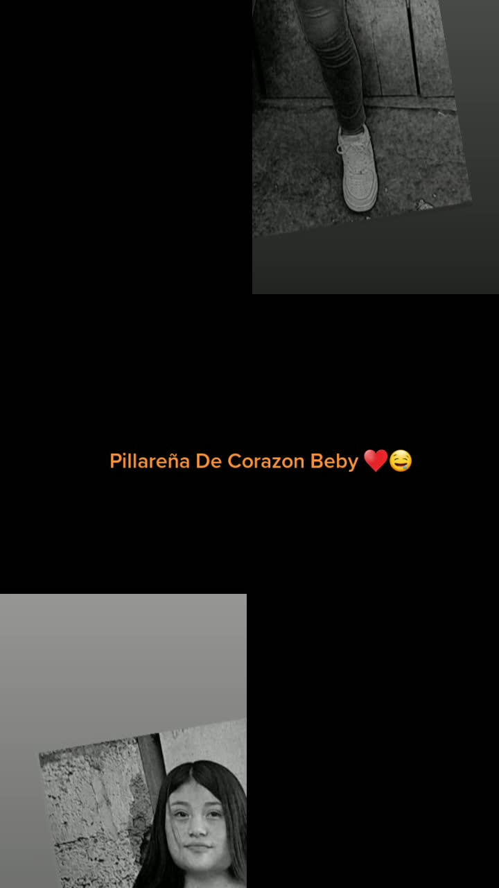 @Arita Pullupaxi