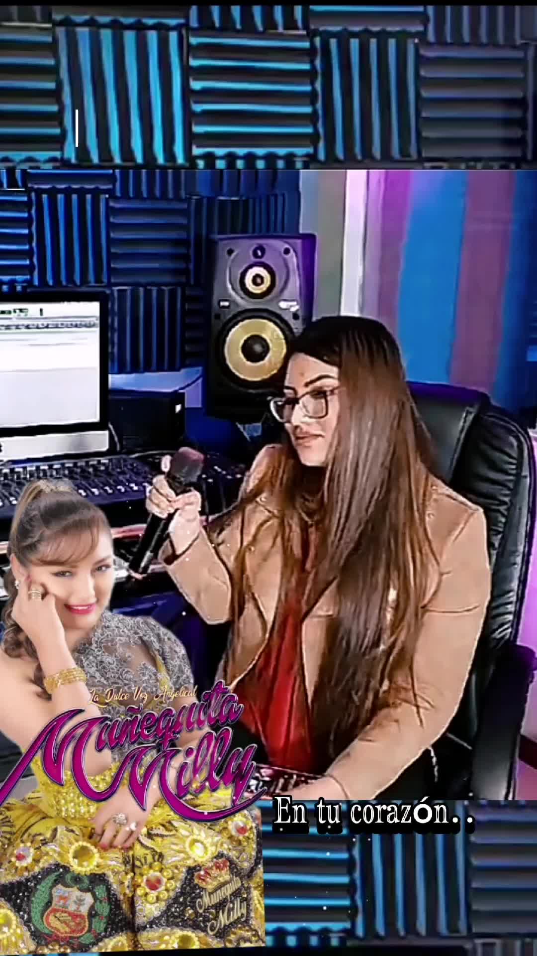 @๐
ฟ๐
พ๐๐๐
ท๐
ฐ๐
ป_๐
ผ๐๐๐
ธ๐
ฒ๐
ฐ๐
ป