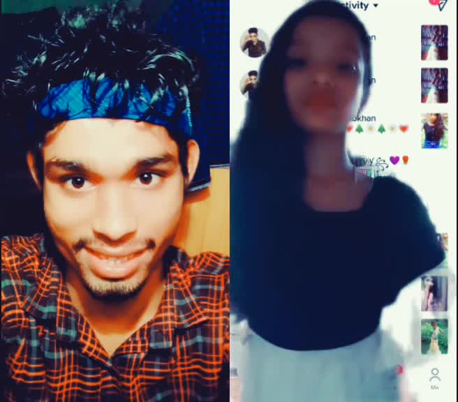 @sakib (ACTINGLOVER1)