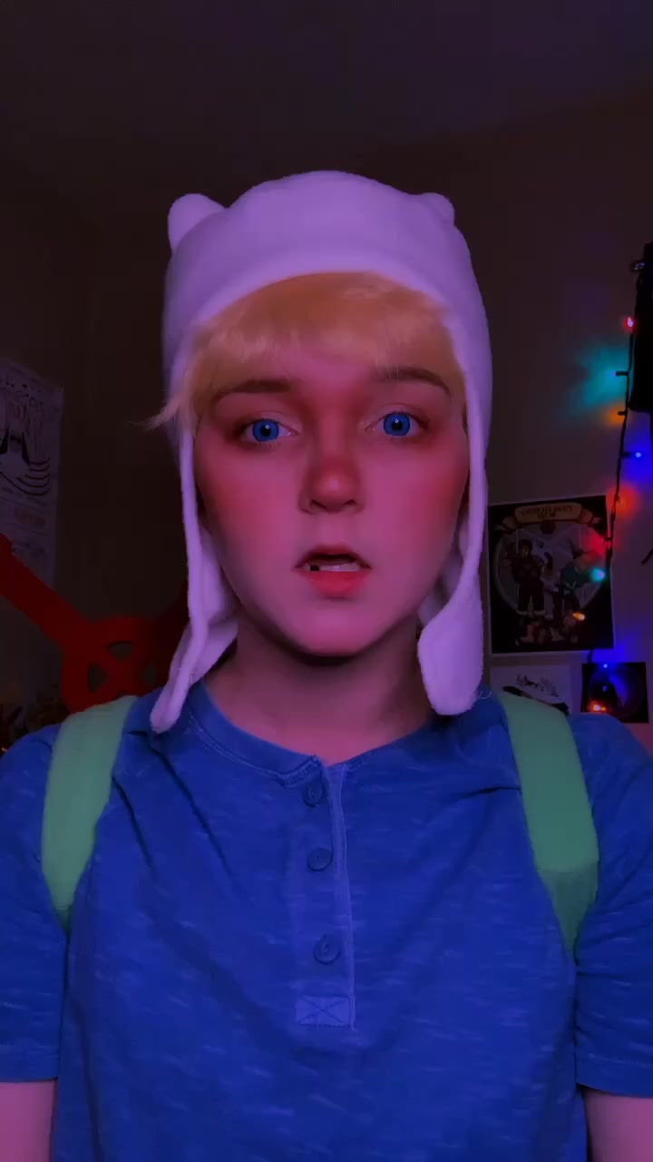 @𝖒𝖔𝖗𝖌𝖚𝖊