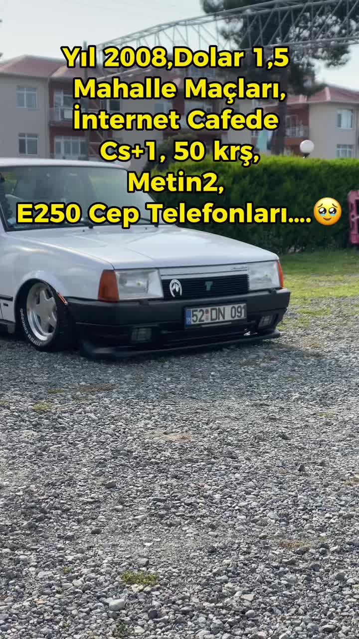 @Ömür Yarar