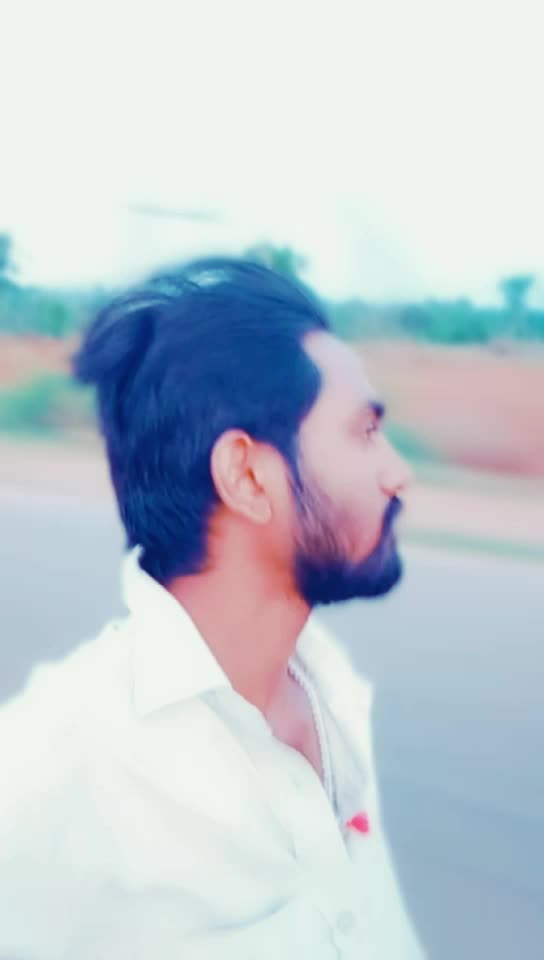 @Krishna Kaurav