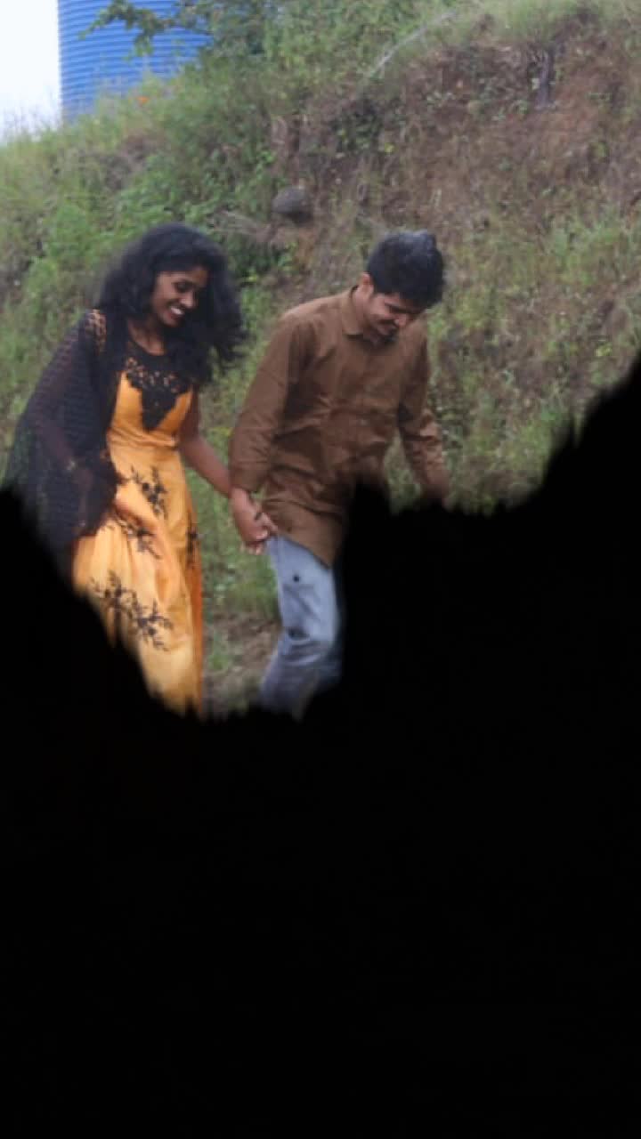 @Pratiksha Avhad