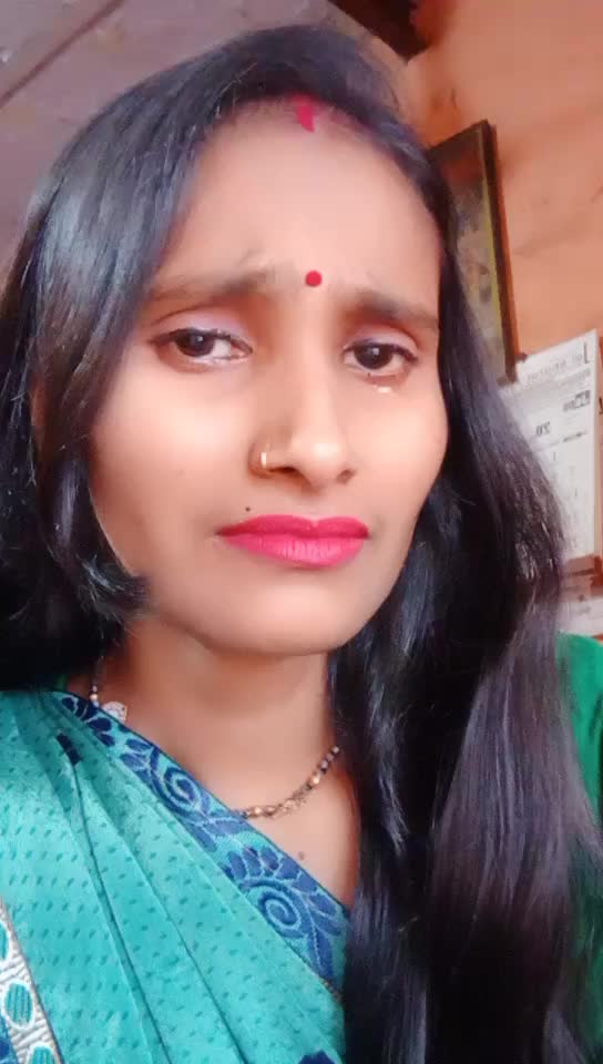 @Poonam bansal