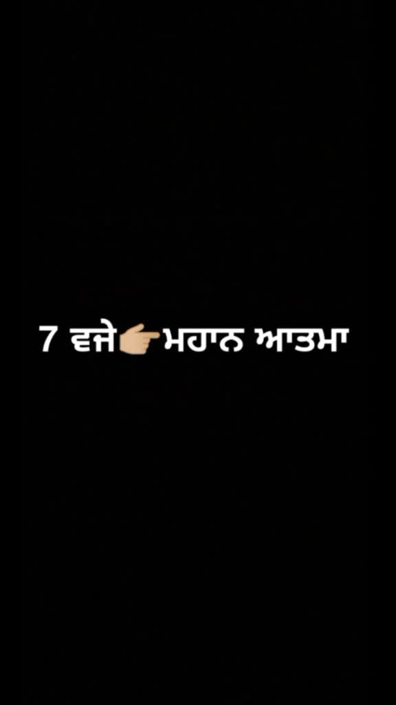 @Vikash Chauhan