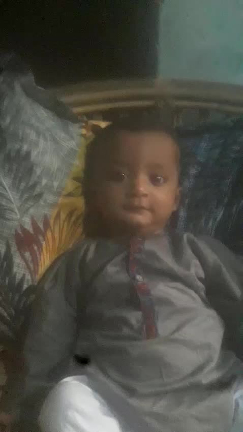 @Malik Mana936