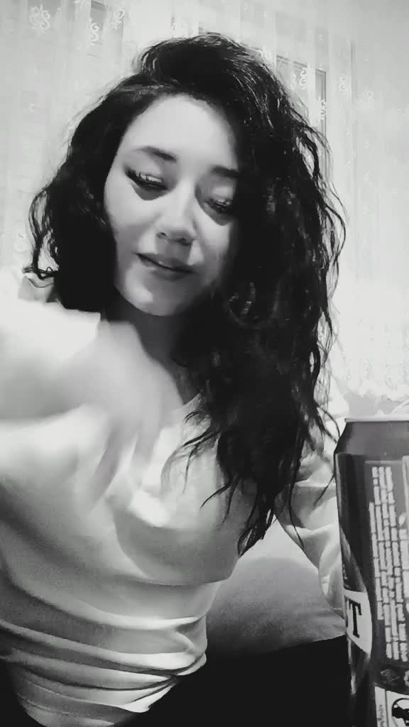 @sılacan