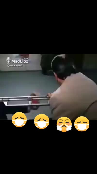 @shashikrish143