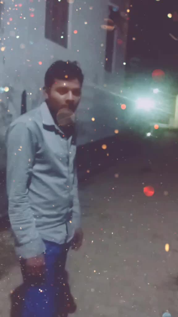 @Shiv Singh Gurjar