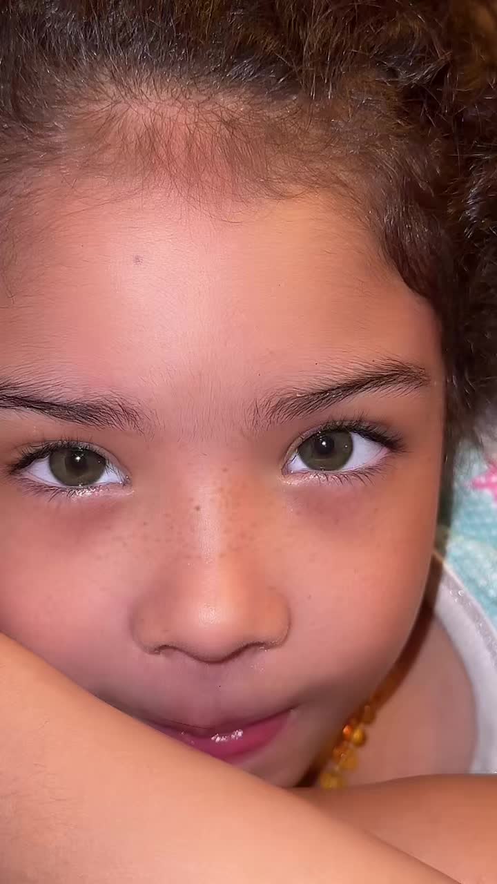 @Emily Dias