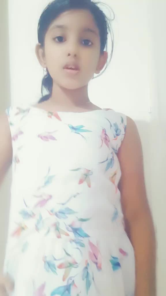 @user988940