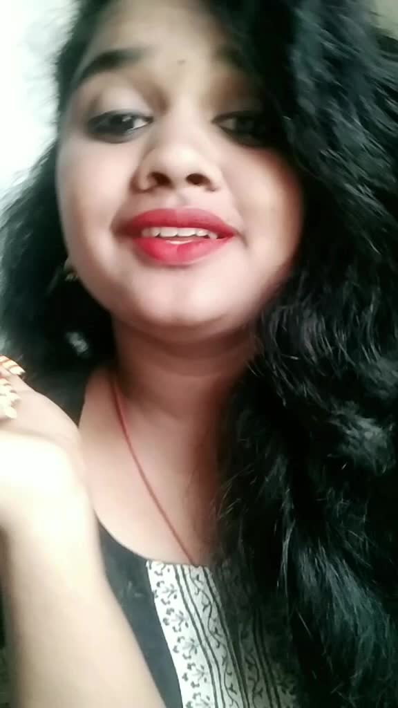 @Adi Laxmi Rao