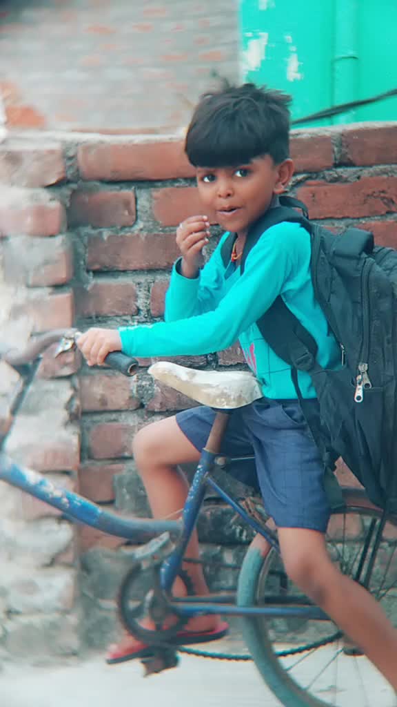 @Pradumverma