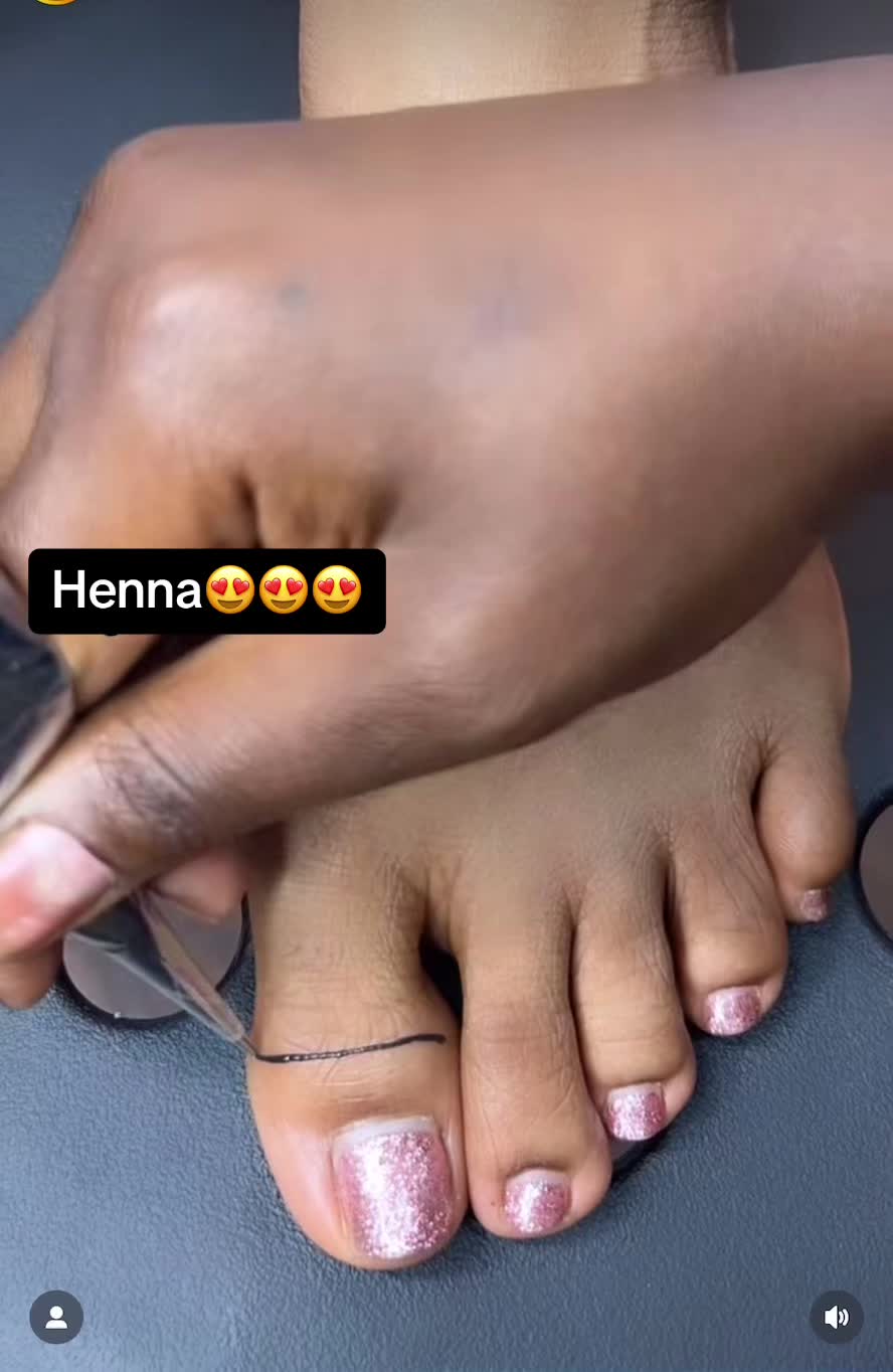 @Fané Hassan