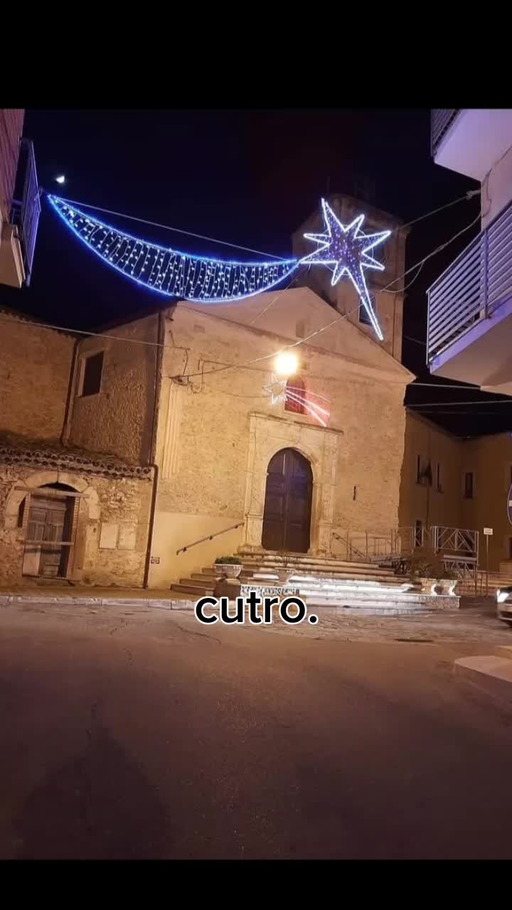 @Antonio Parrotta