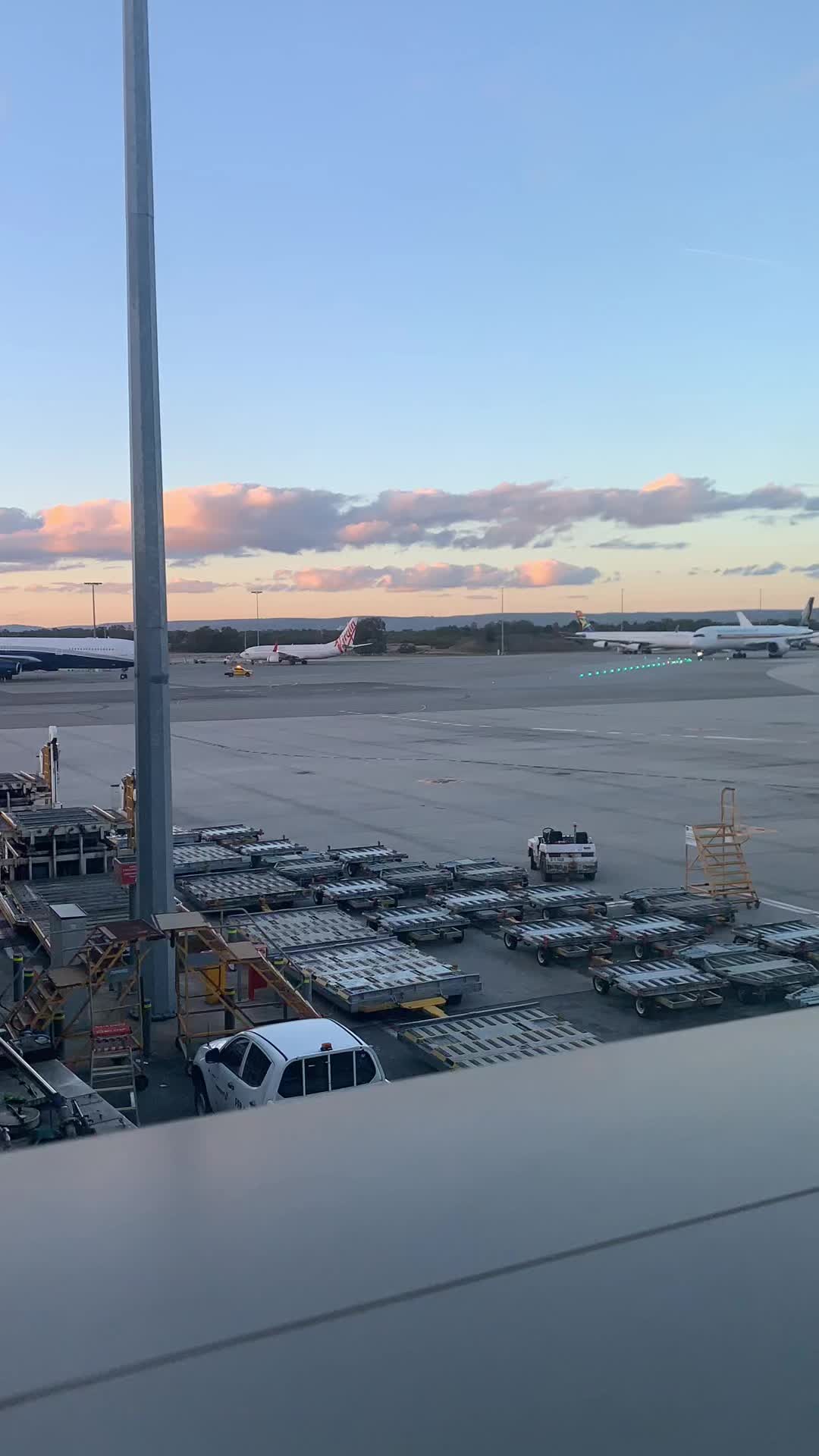 @perth.aviation