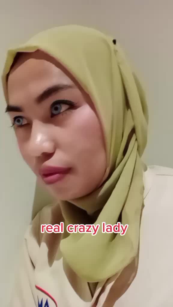 @༄✿ⒶⓁⓄⓃⒺ ⓆⓊⒺⒺⓃ࿐