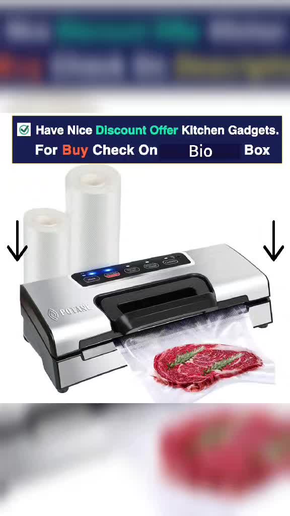@Amazon Products