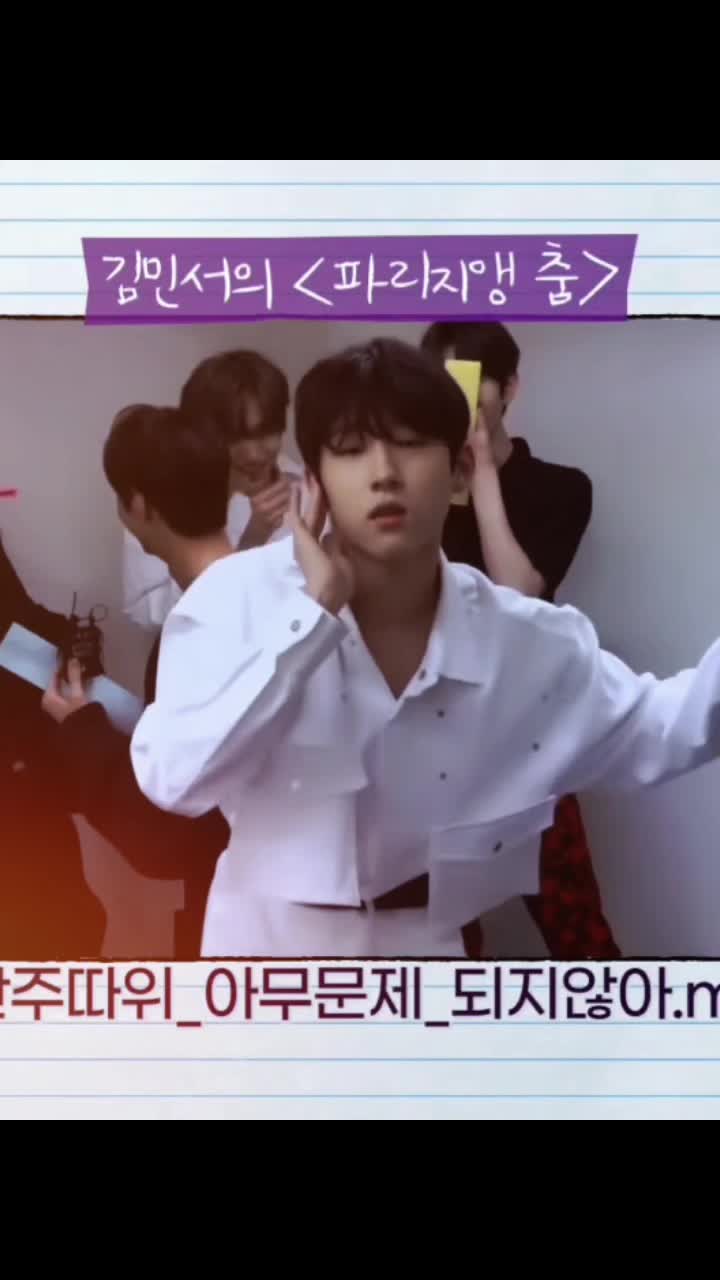 @rkiงē ᥫ᭡