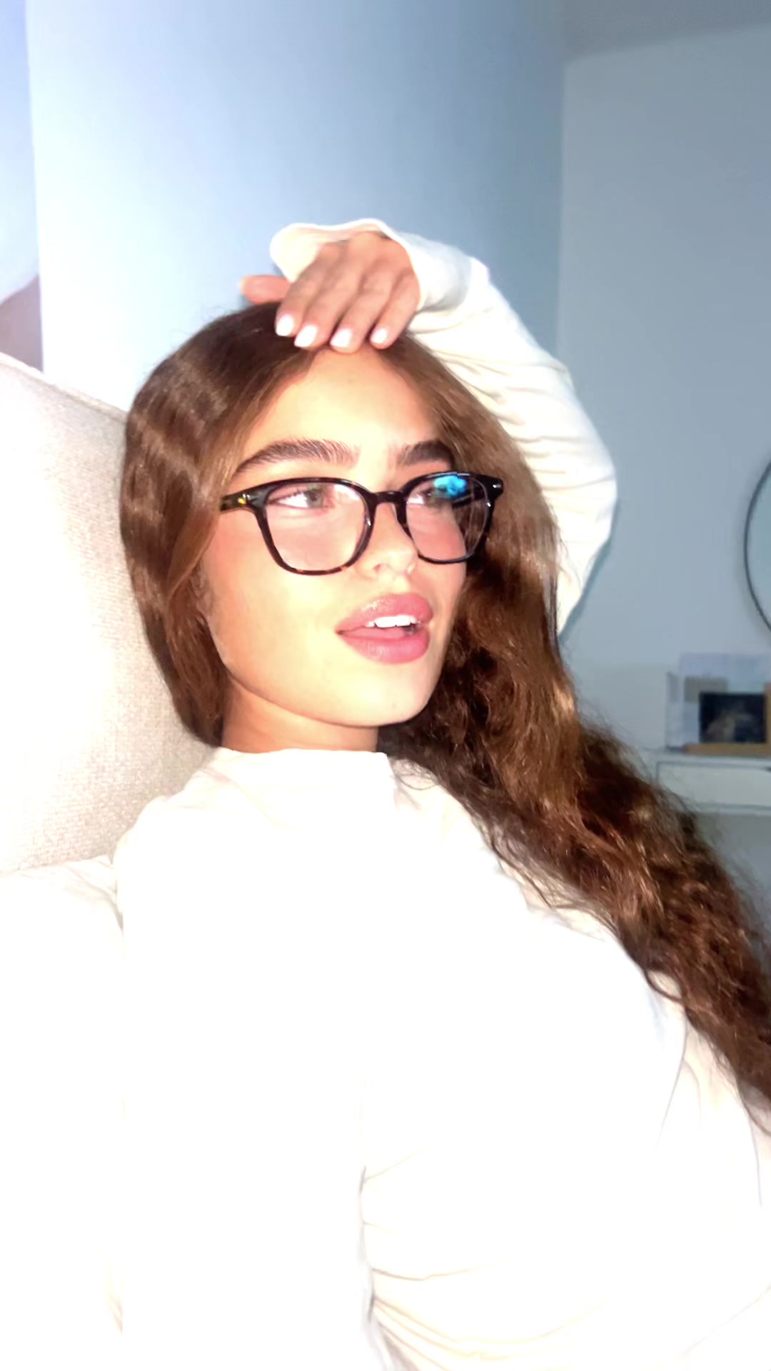 @maya_shtein