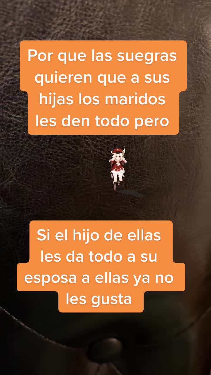 @Maribel Díaz