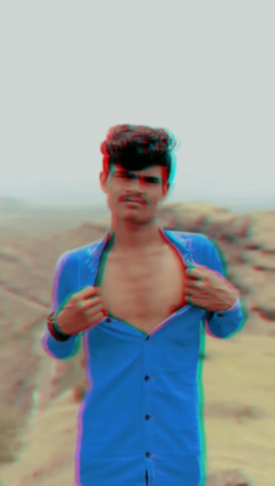 @जय आदिवासी 002टीम💯?