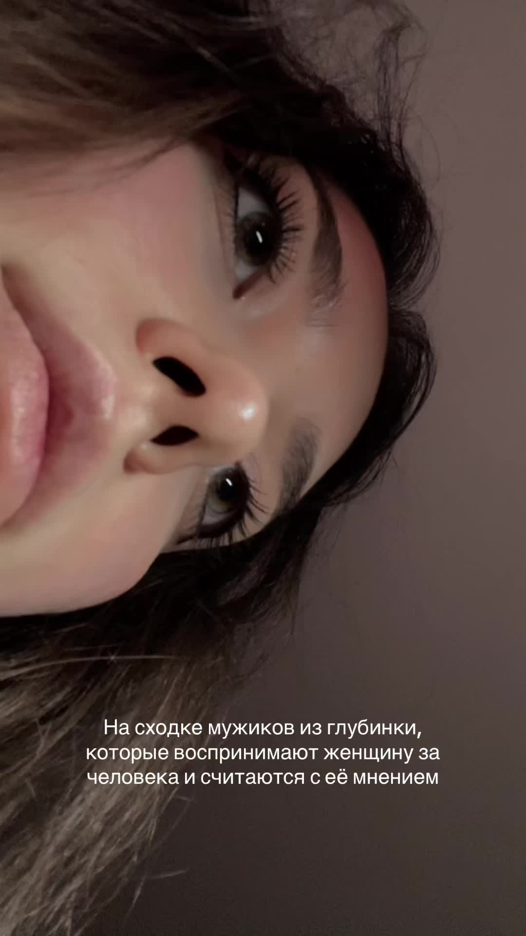 @a_bbbr1g1tte