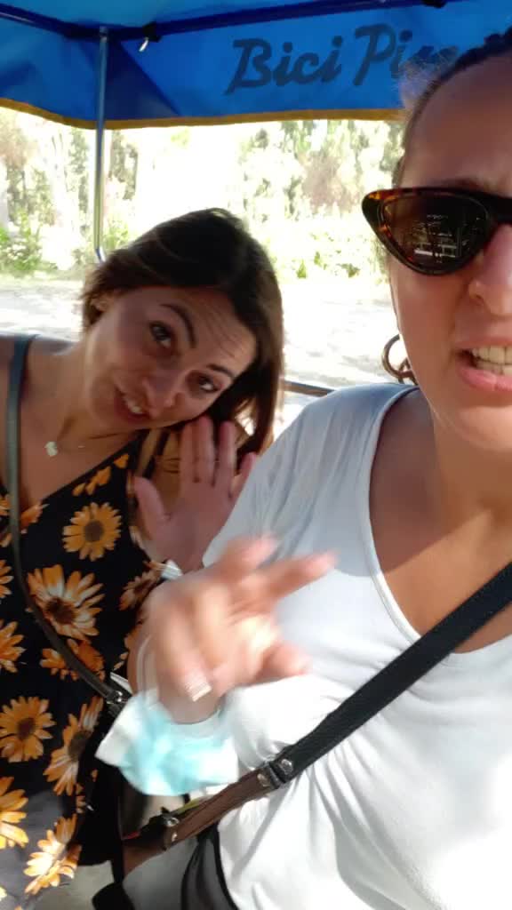 @Maddalena_fin