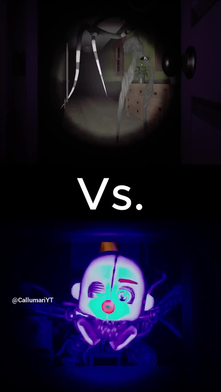 @CallumariYT