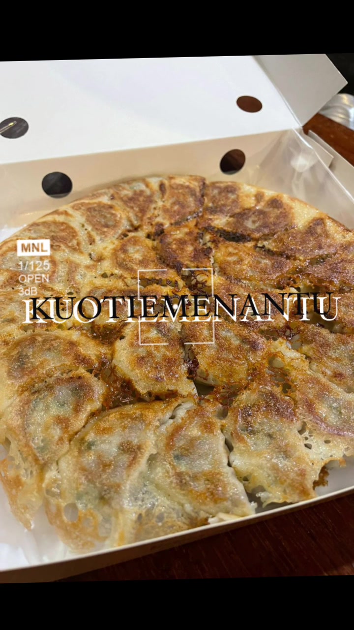 @kuotiemenantu
