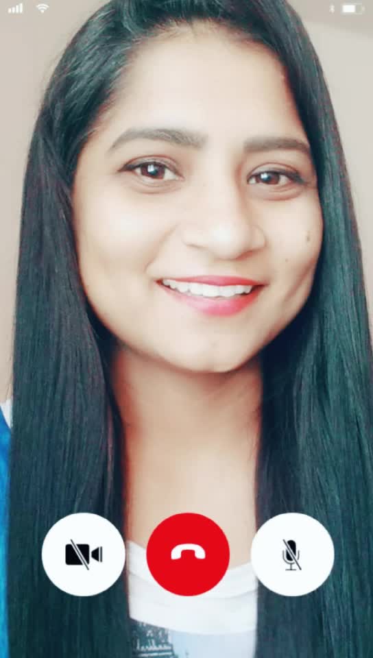 @user97103401147