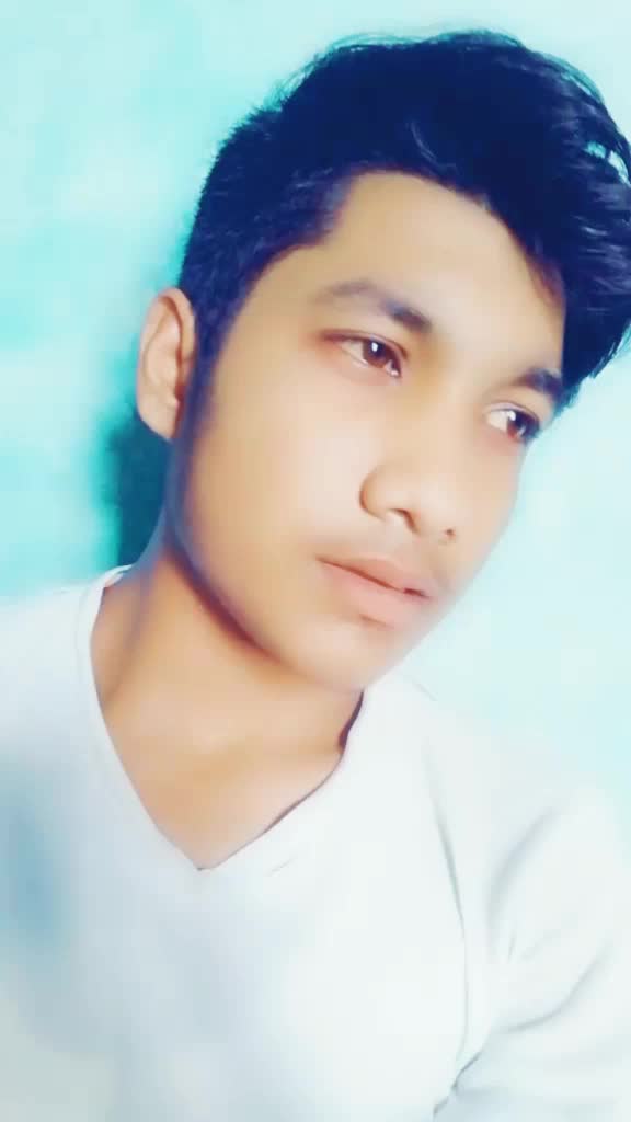 @Aashu mark