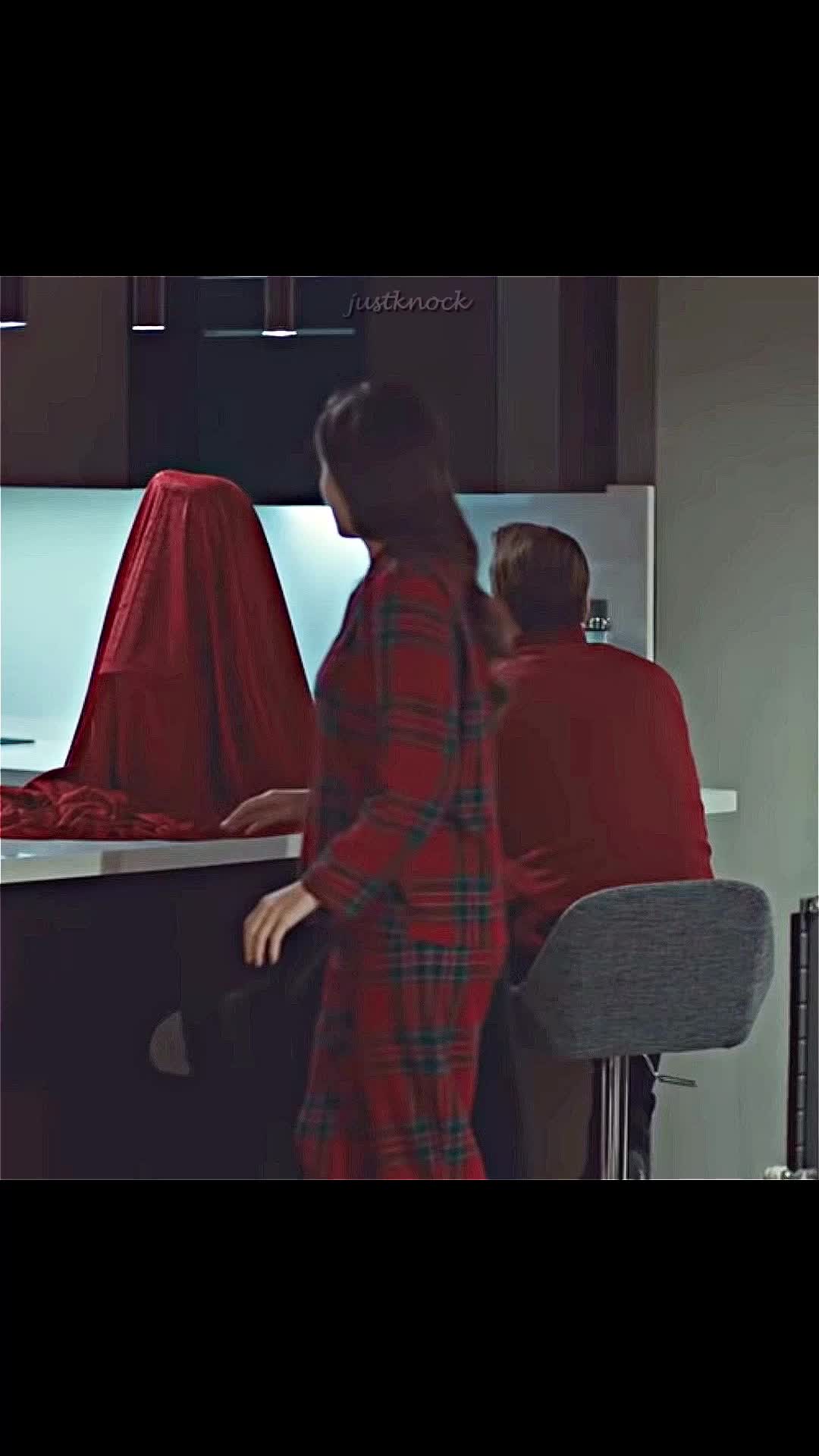 @mà.