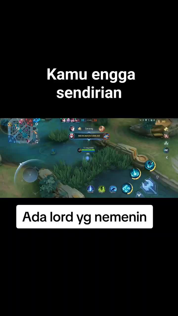 @Rasendria