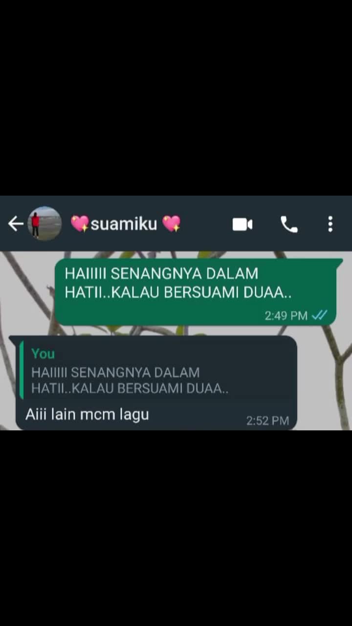 @ArYanna Rayyan