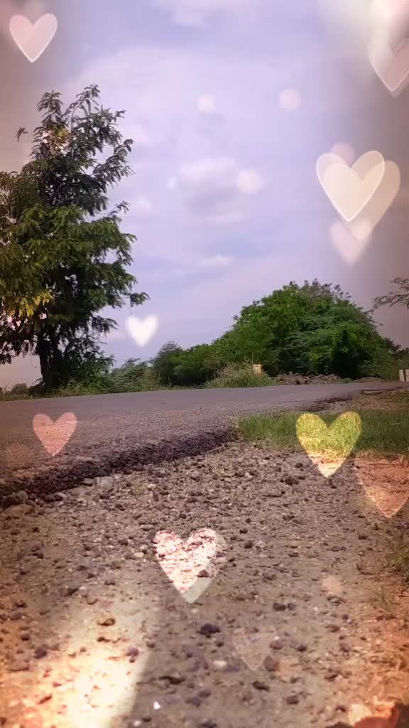 @🔥G_u_r_u_🔥