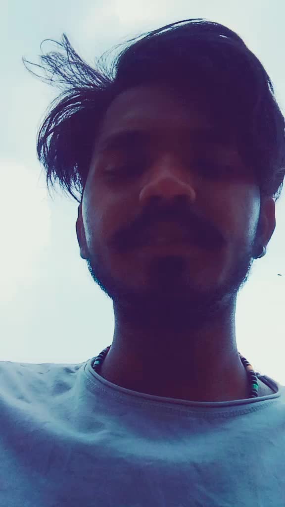 @Abhishek Balmiki