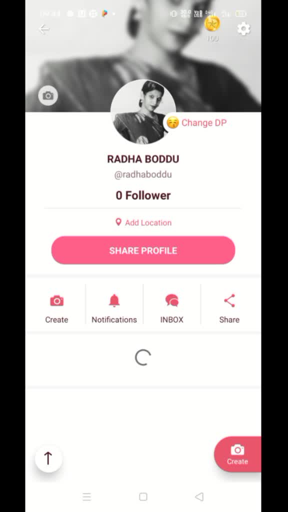 @user2474443211228