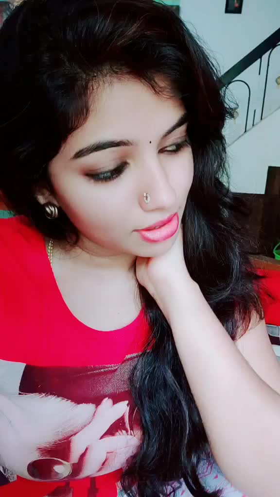 @Kavya Abhilash
