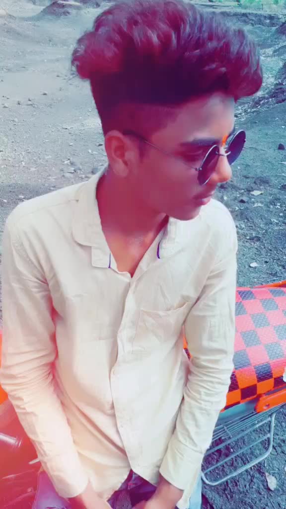 @Anshu_05
