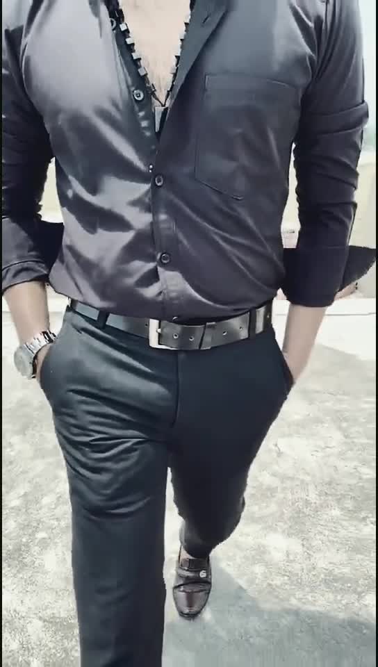 @munna.fayaz