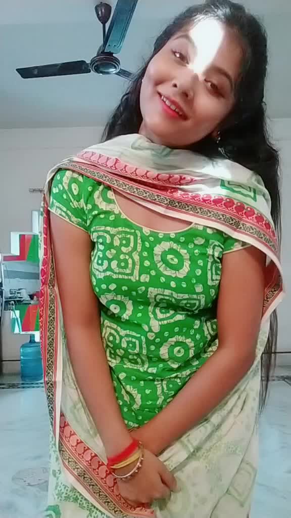 @Samriddhi Paul