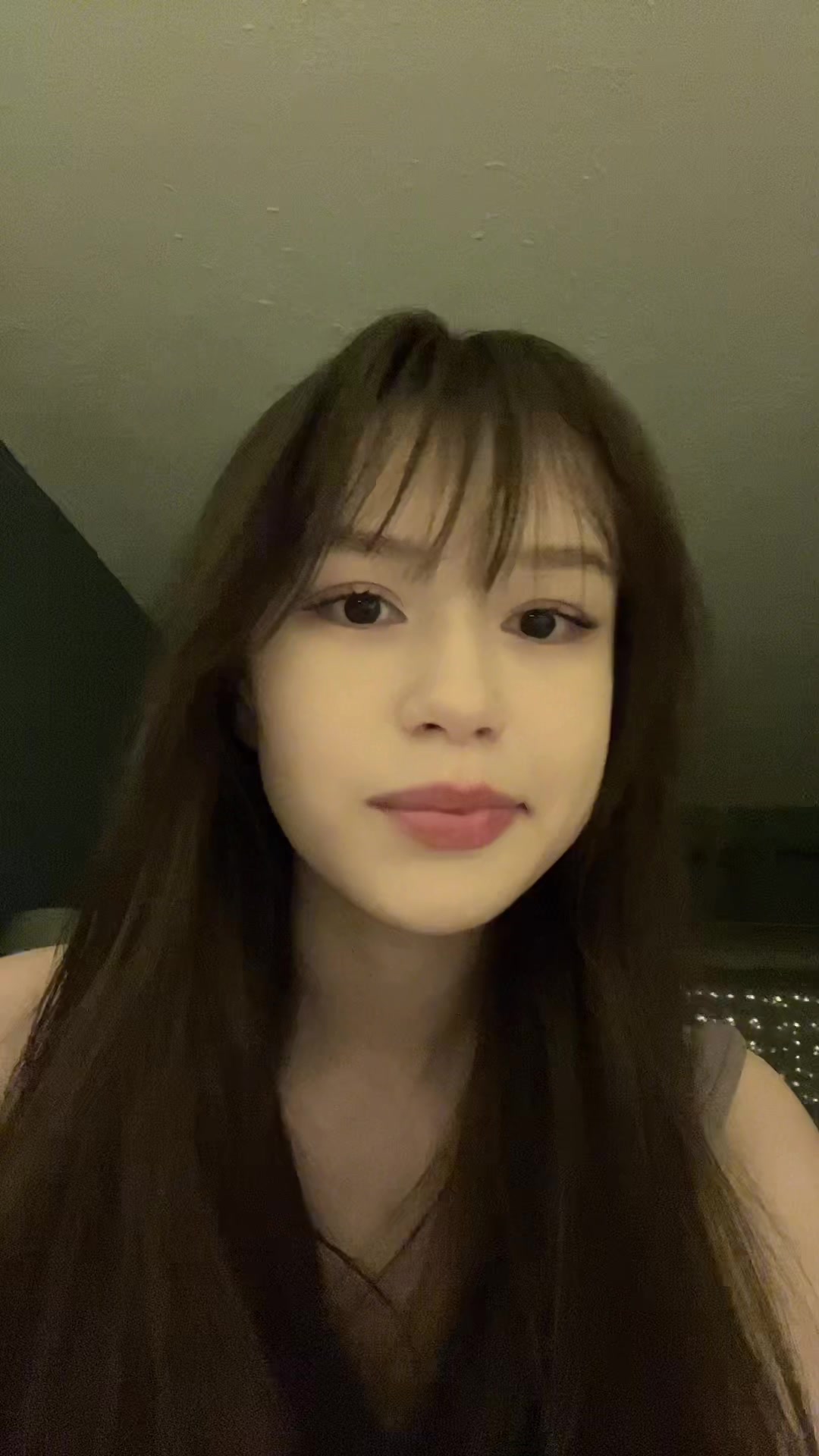 @Ken