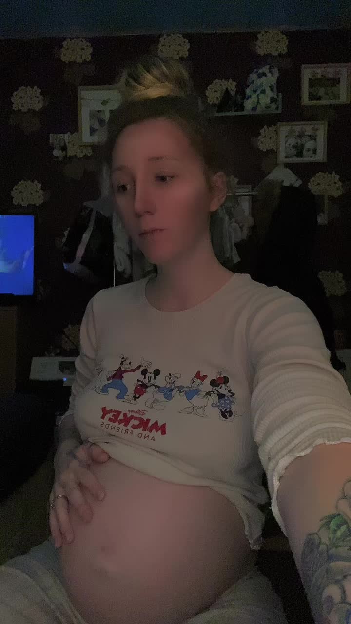 @eri
