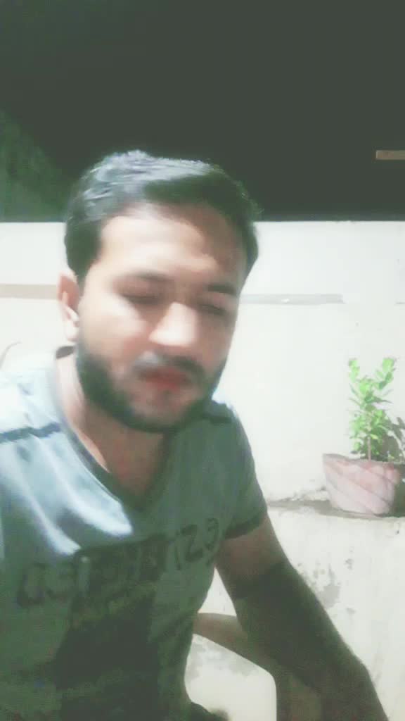 @rahul takodara