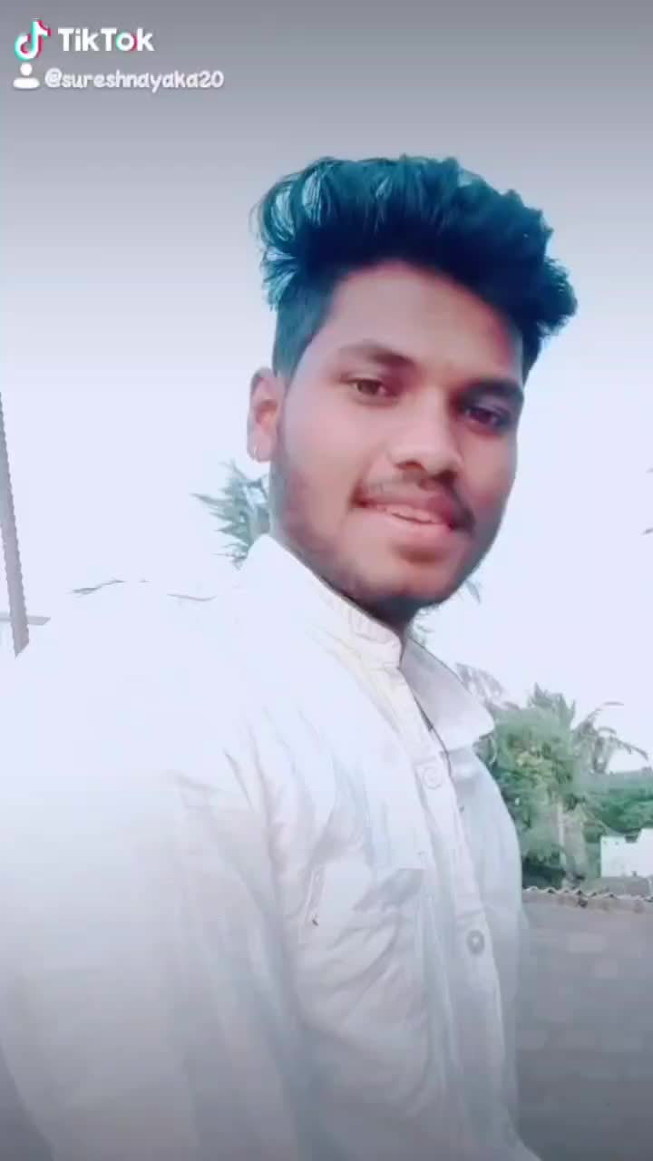 @𝓼𝓾𝓻𝓮𝓼𝓱 𝓴𝓲𝓷?