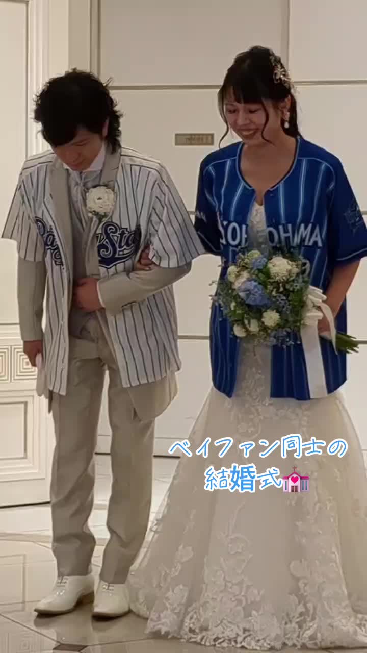 @Re:にゃんッ!